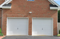 free Brynberian garage extension quotes